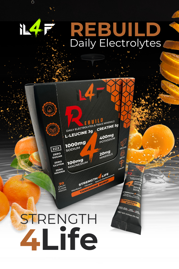 l leucine l carnitine and creatine NativePath Monohydrate Powder with L-Leucine L-Carnitine - Supports Muscle Health for Men and Women - 30 Servings pushing intensity Efficacy of a novel formulation